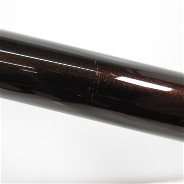 １１香隣Ｈ２．７５ ８０－８５ＺＢ